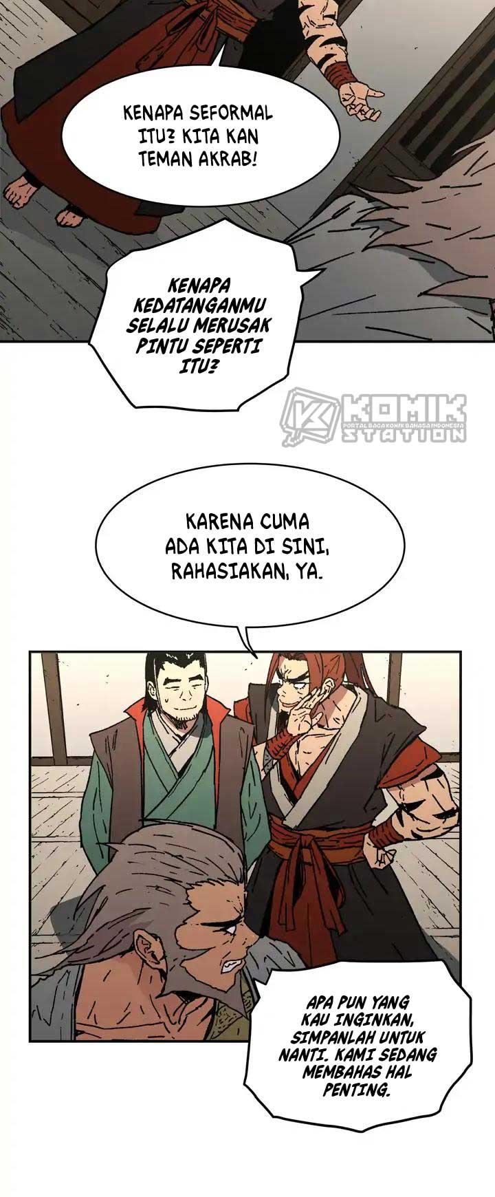 image-komik-peerless-dad-chapter-62-24/35