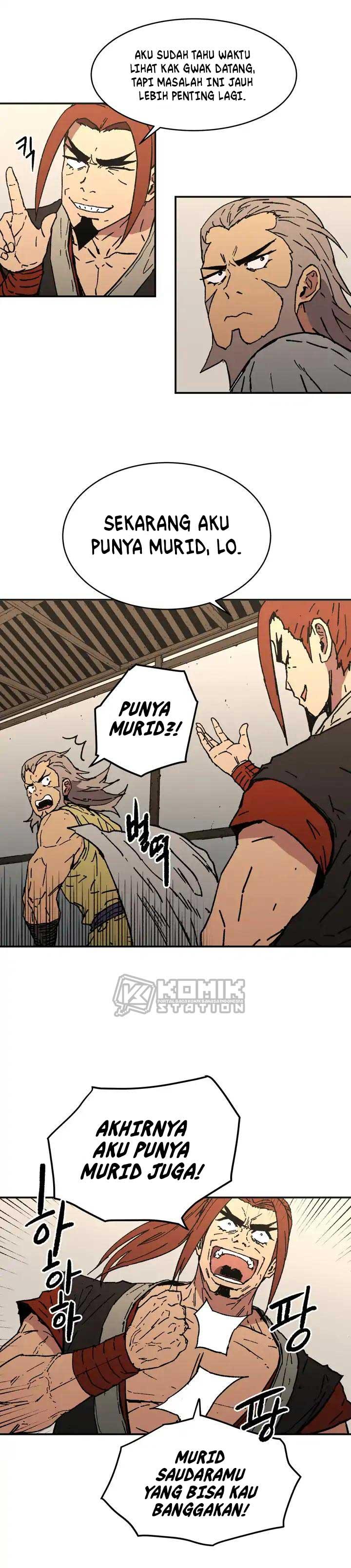 image-komik-peerless-dad-chapter-62-25/35