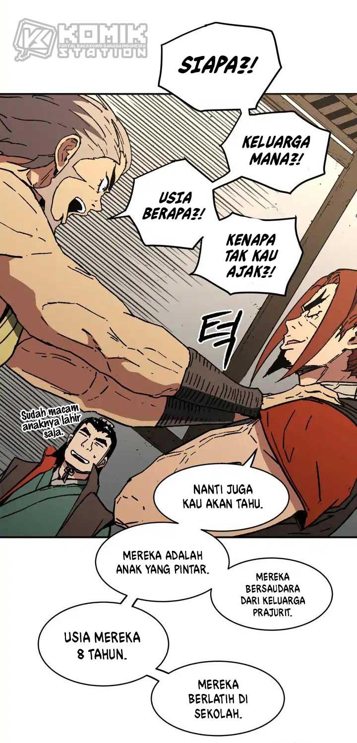 image-komik-peerless-dad-chapter-62-26/35