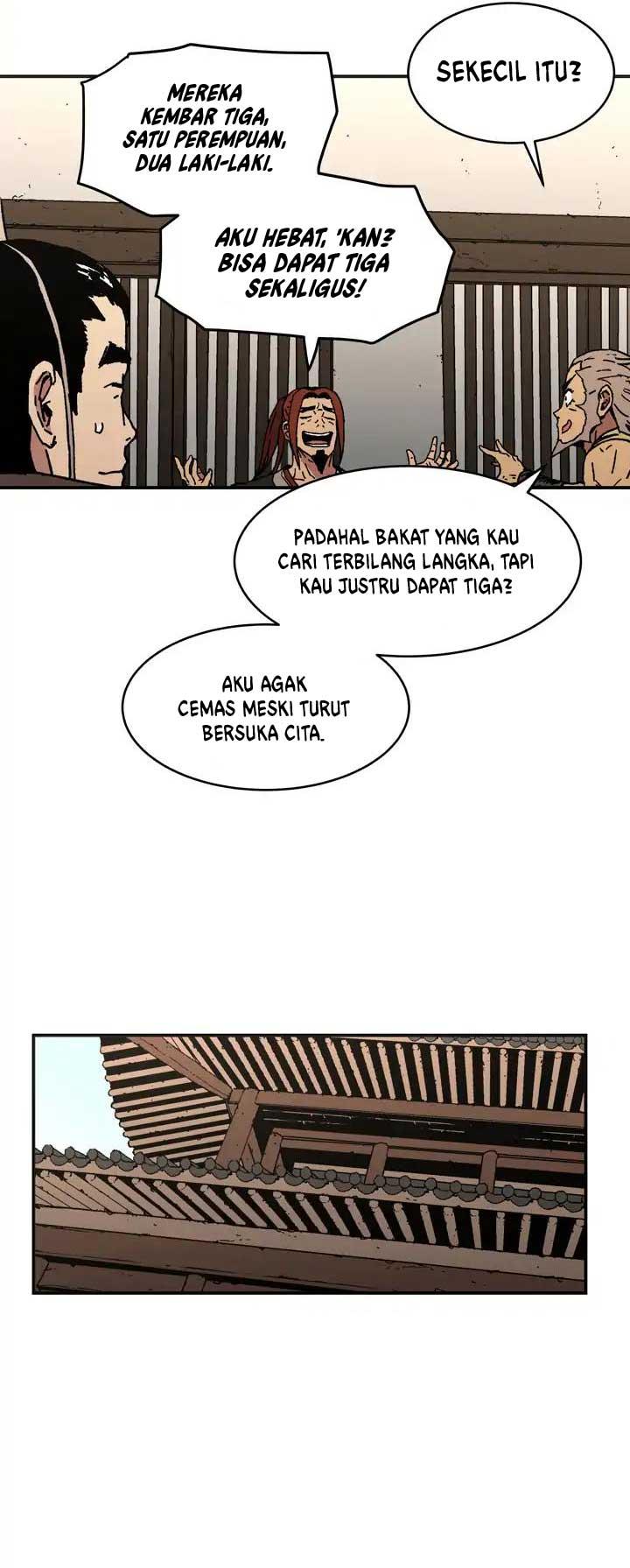 image-komik-peerless-dad-chapter-62-27/35