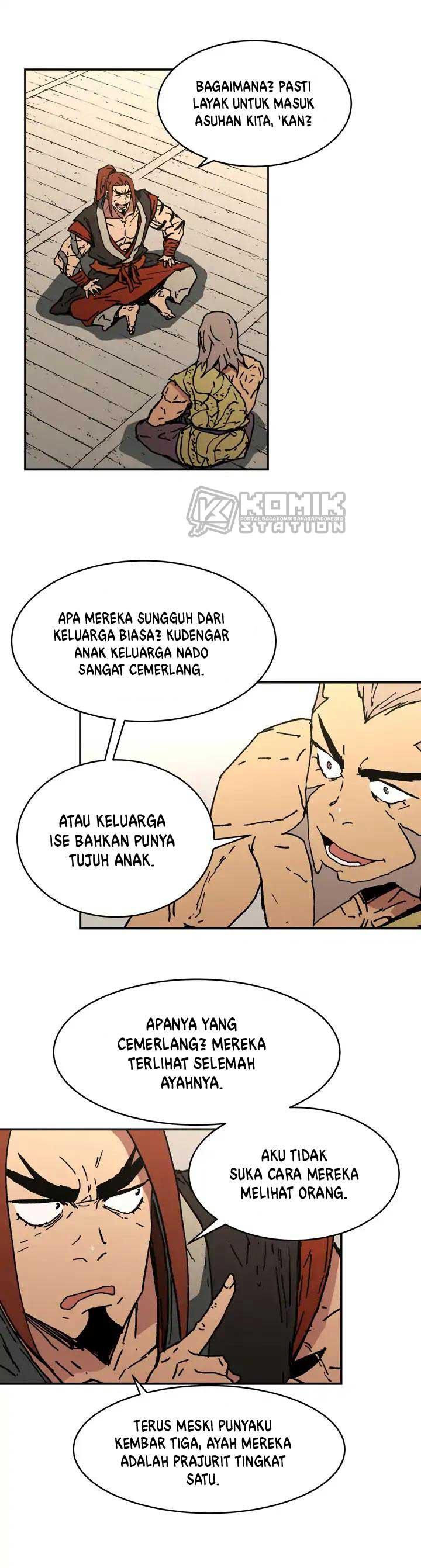 image-komik-peerless-dad-chapter-62-28/35