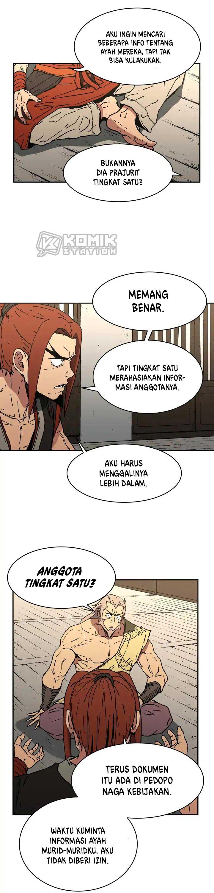 image-komik-peerless-dad-chapter-62-31/35