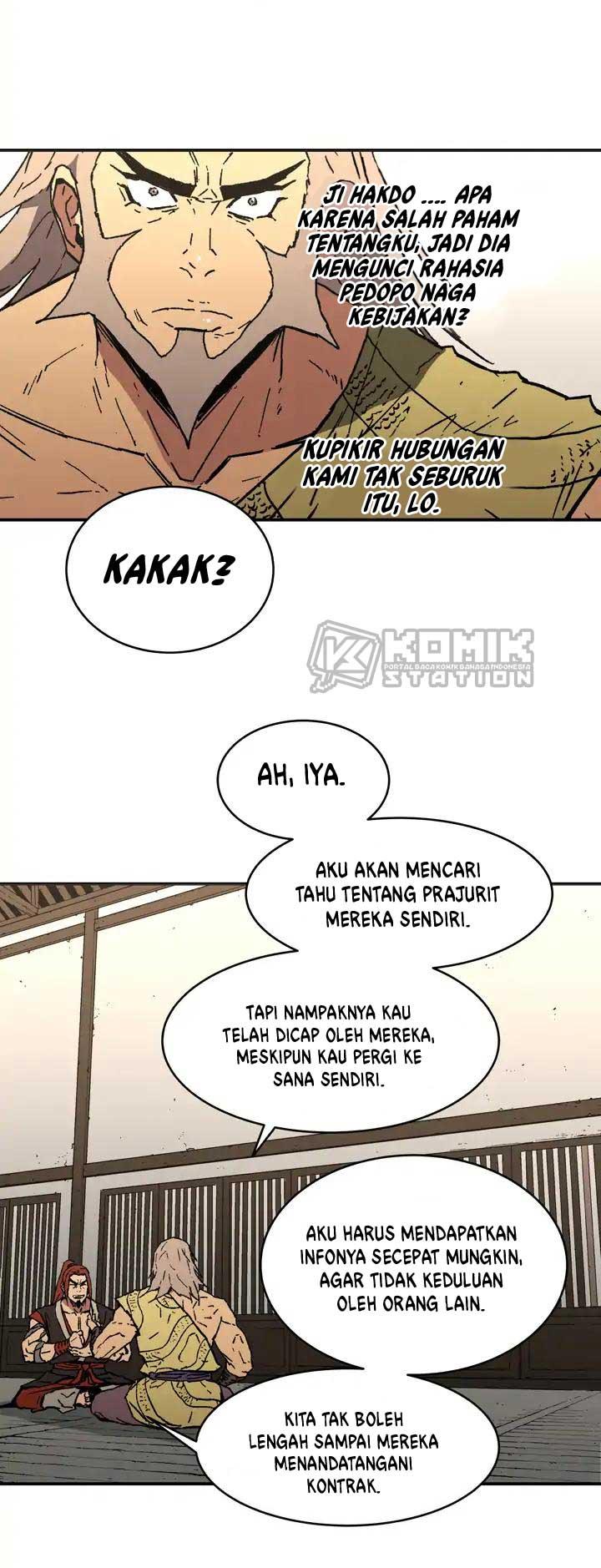 image-komik-peerless-dad-chapter-62-32/35