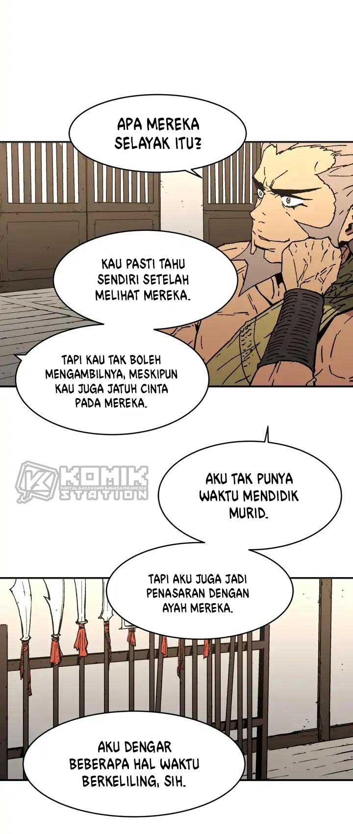 image-komik-peerless-dad-chapter-62-33/35
