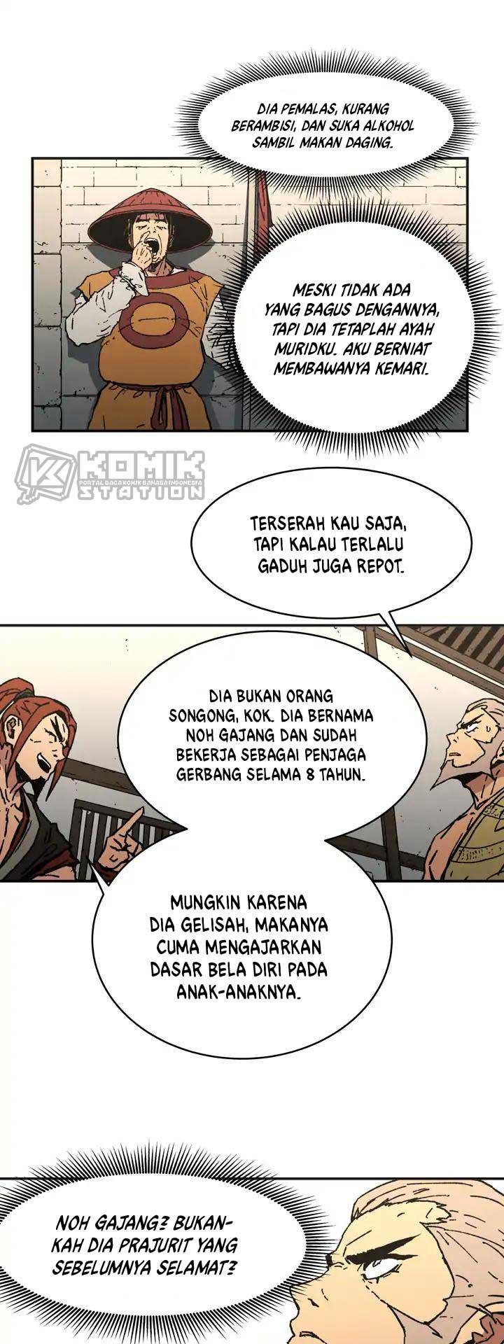 image-komik-peerless-dad-chapter-62-34/35