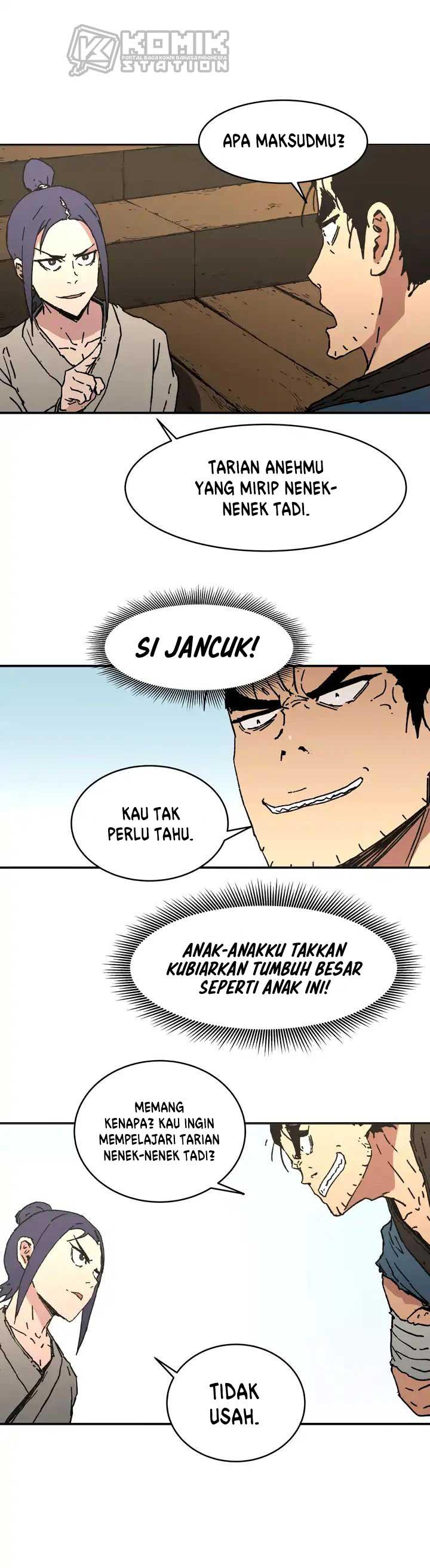 image-komik-peerless-dad-chapter-64-3/16