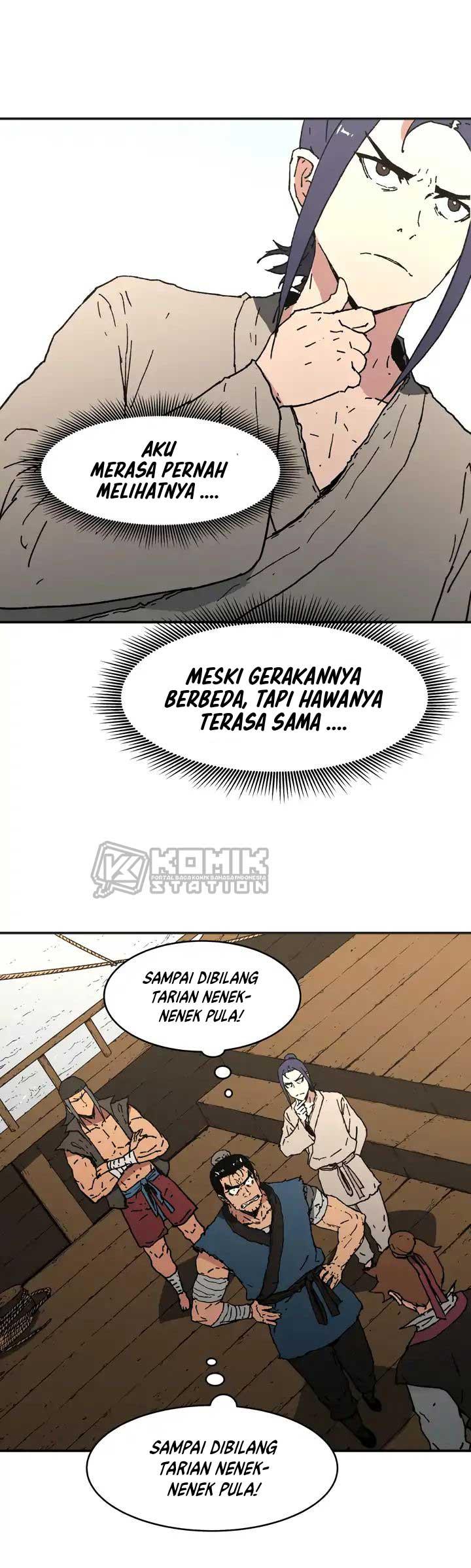 image-komik-peerless-dad-chapter-64-4/16
