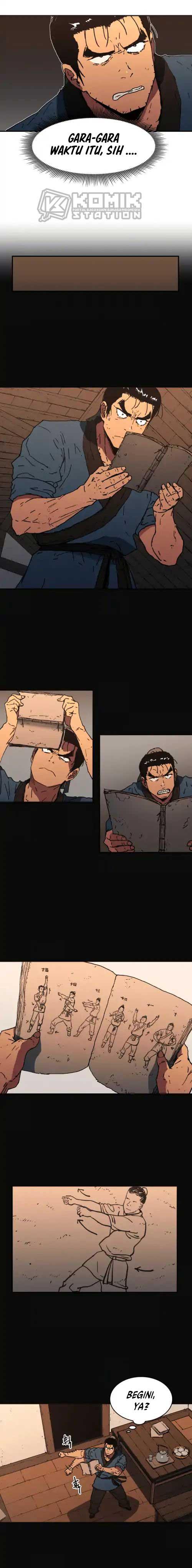 image-komik-peerless-dad-chapter-64-5/16