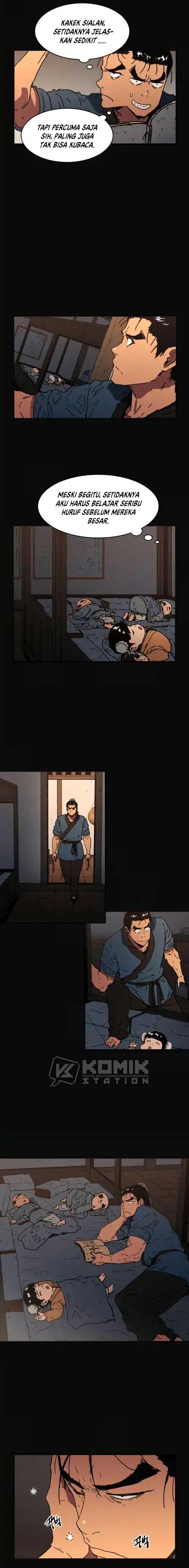 image-komik-peerless-dad-chapter-64-6/16