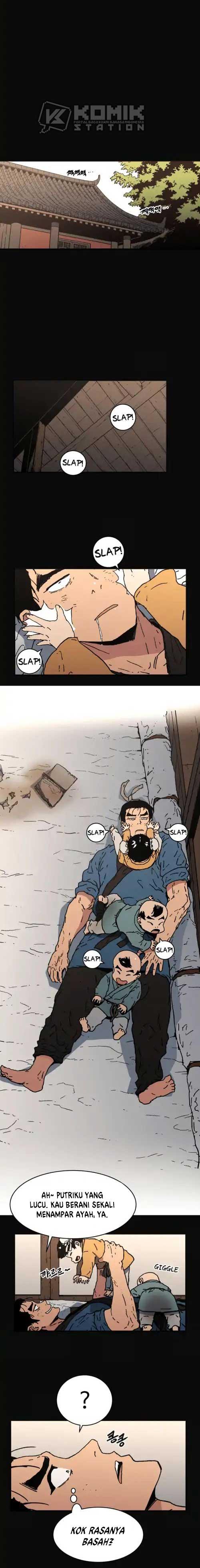 image-komik-peerless-dad-chapter-64-7/16