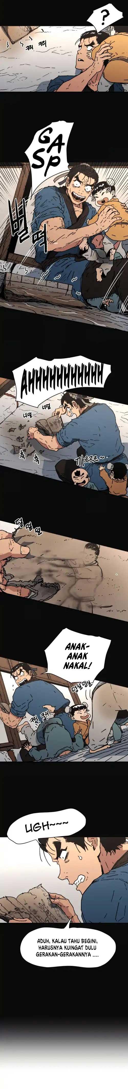 image-komik-peerless-dad-chapter-64-8/16