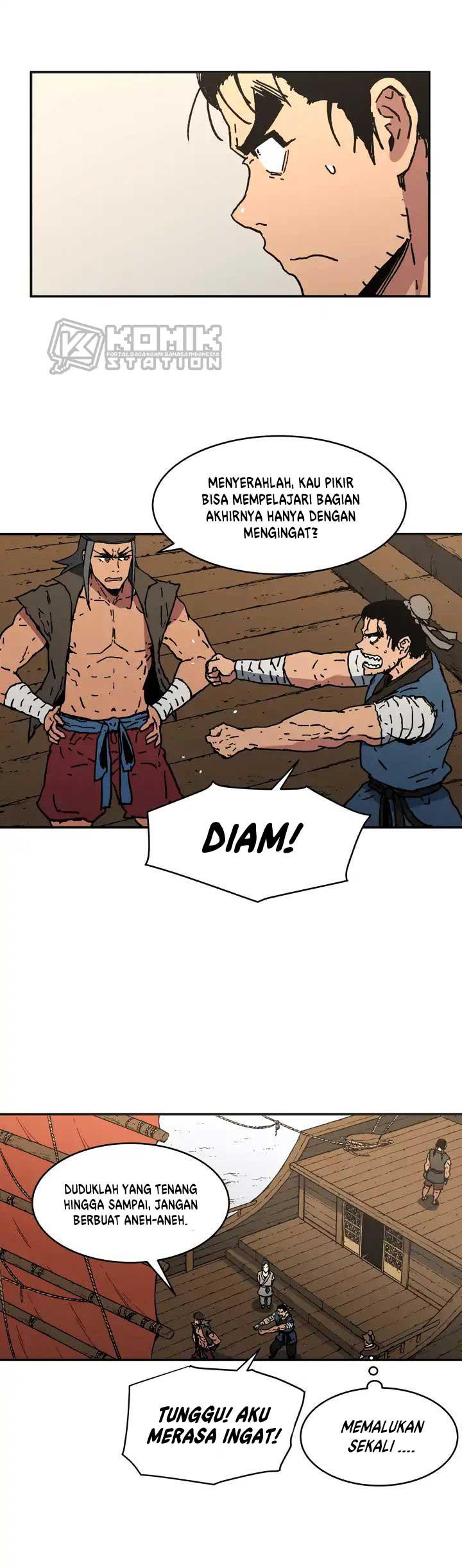 image-komik-peerless-dad-chapter-64-9/16