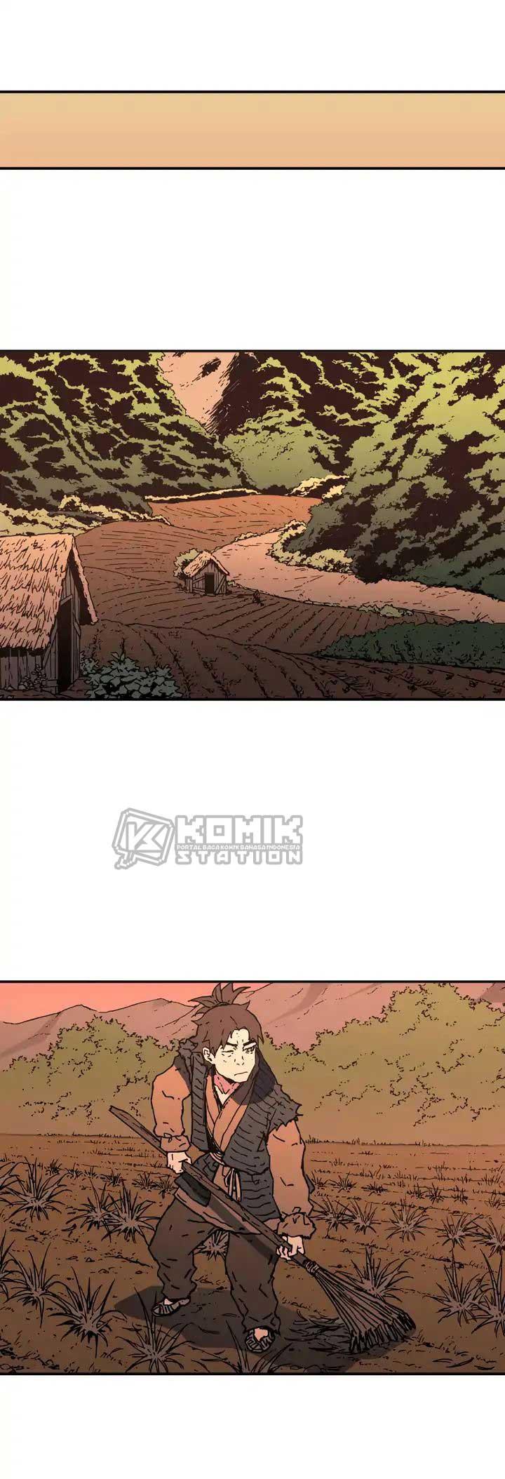 image-komik-peerless-dad-chapter-64-10/16