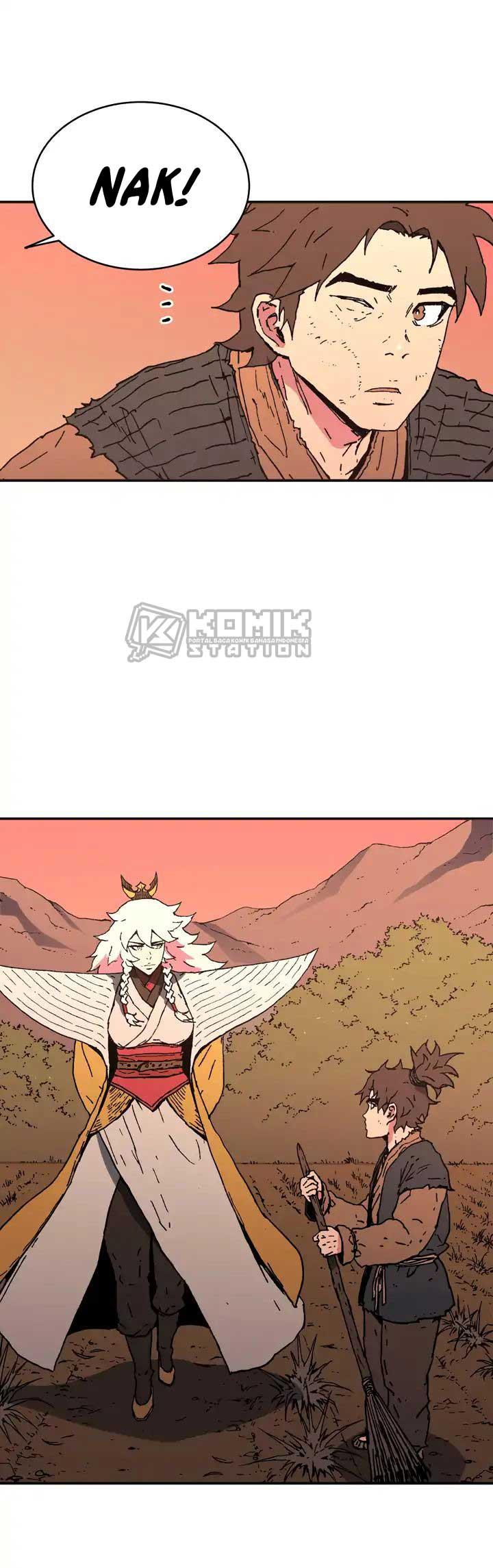 image-komik-peerless-dad-chapter-64-11/16