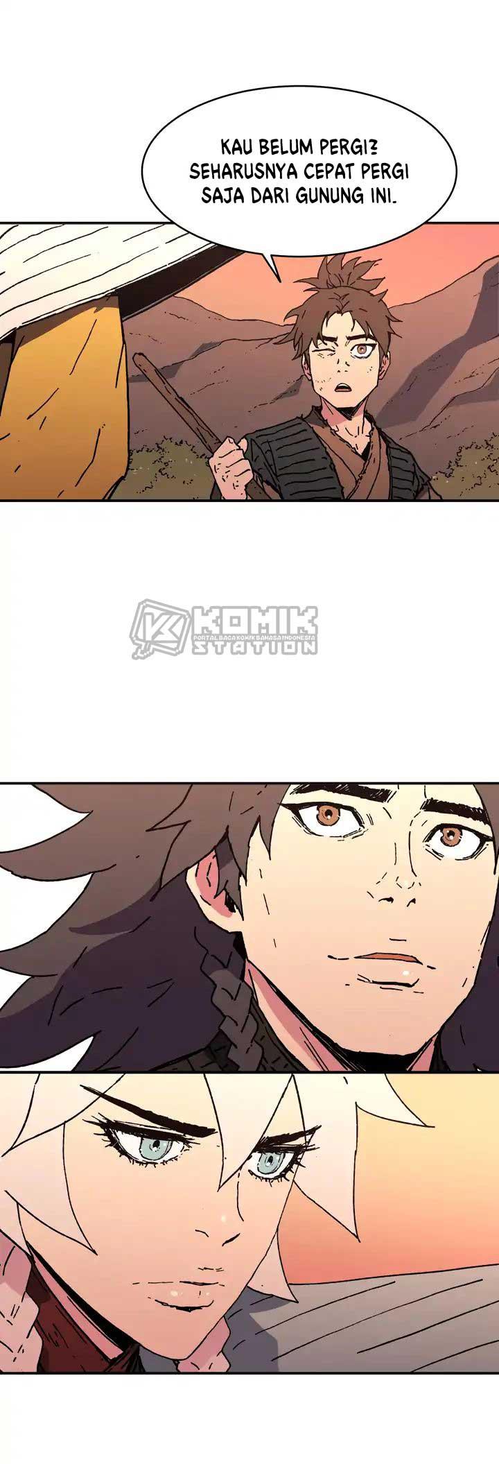 image-komik-peerless-dad-chapter-64-12/16