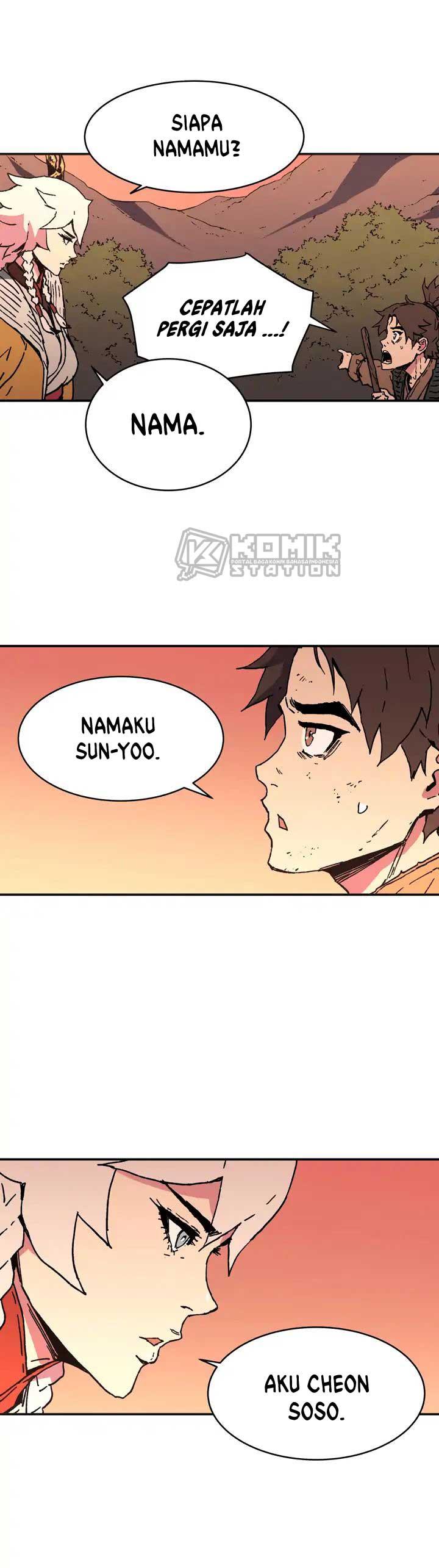 image-komik-peerless-dad-chapter-64-13/16