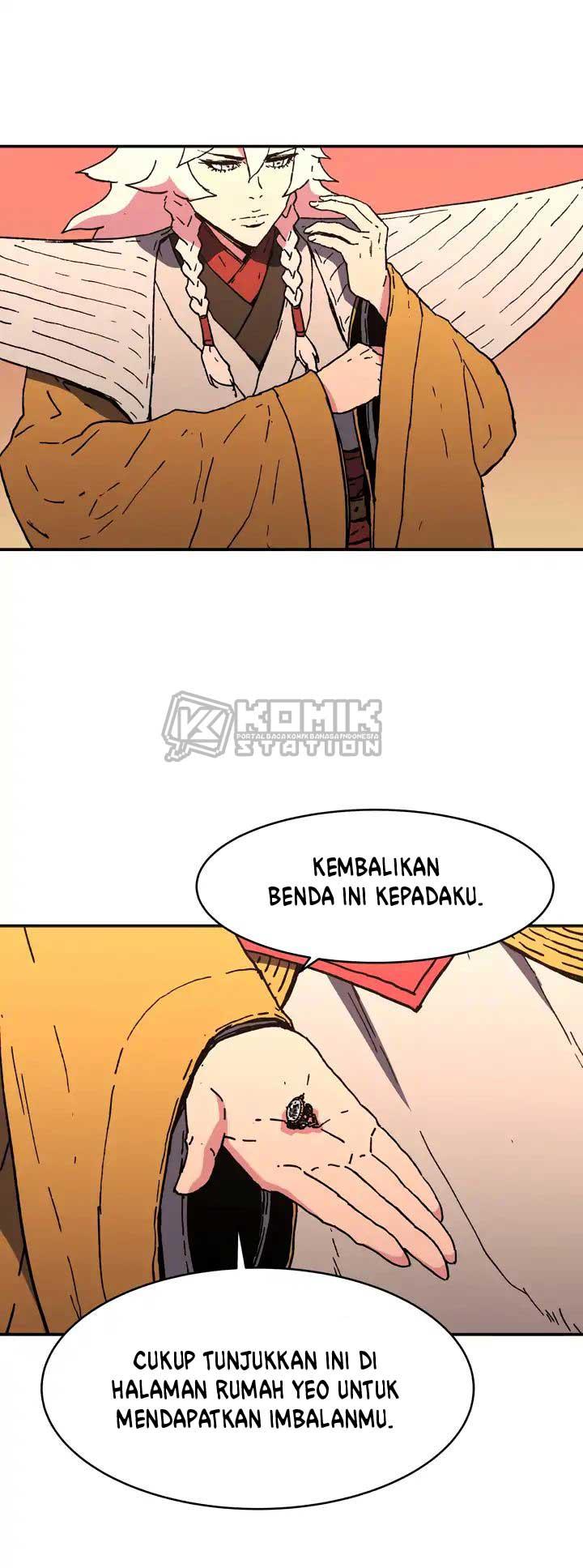 image-komik-peerless-dad-chapter-64-14/16