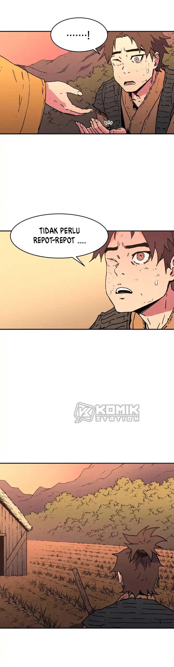 image-komik-peerless-dad-chapter-64-15/16