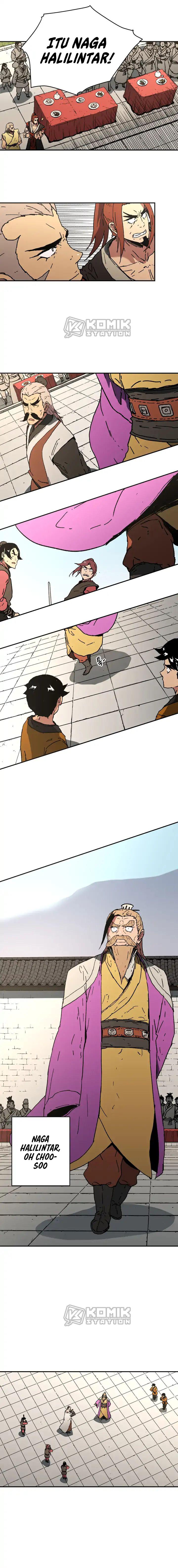 image-komik-peerless-dad-chapter-66-4/15