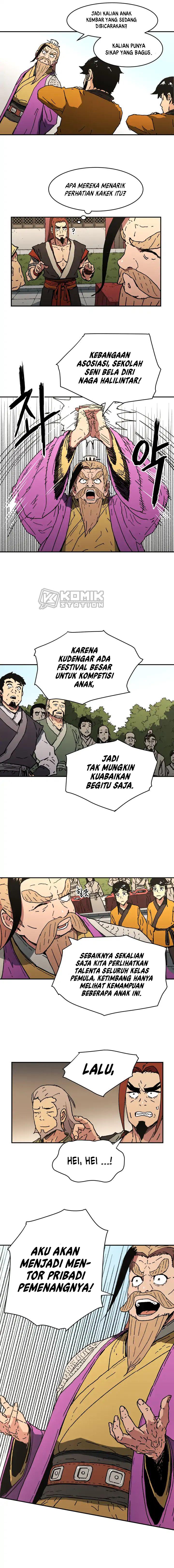 image-komik-peerless-dad-chapter-66-5/15