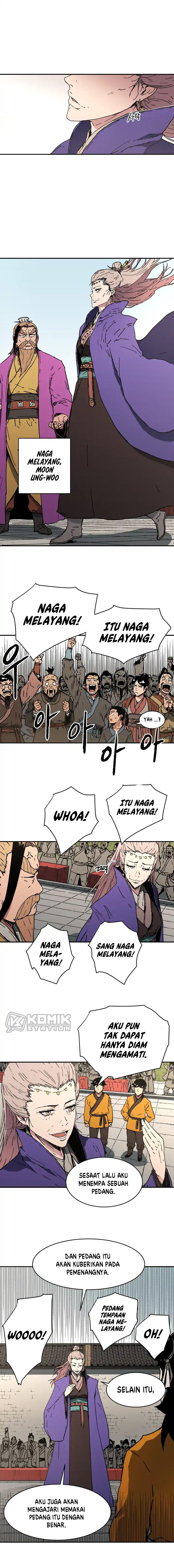 image-komik-peerless-dad-chapter-66-7/15