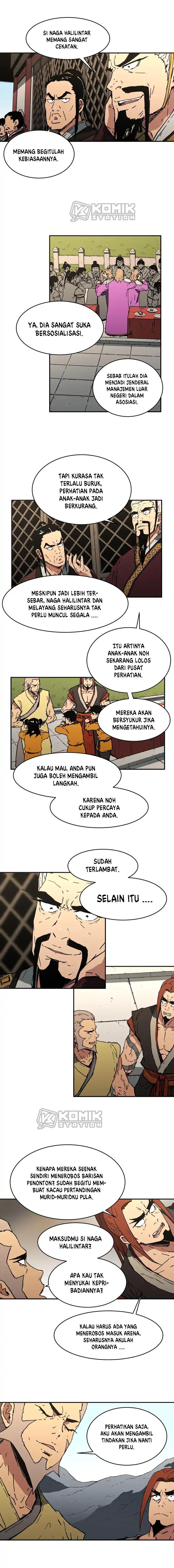 image-komik-peerless-dad-chapter-66-9/15