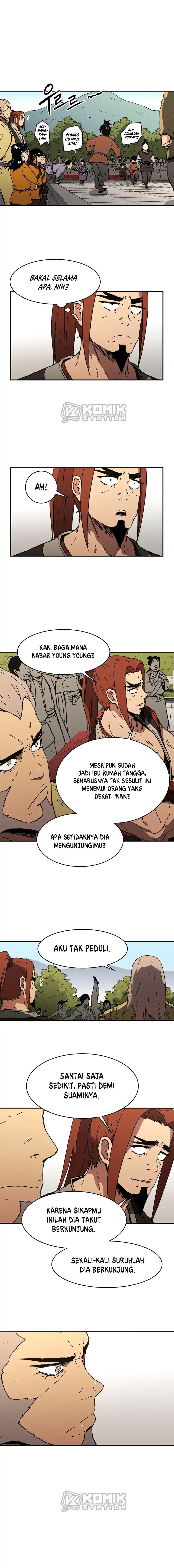 image-komik-peerless-dad-chapter-66-10/15
