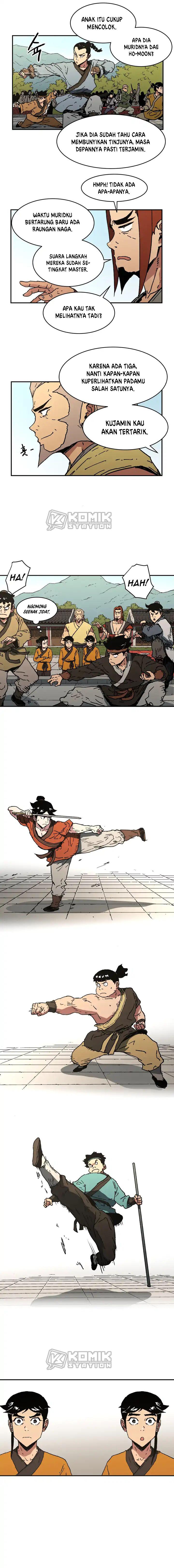 image-komik-peerless-dad-chapter-66-11/15