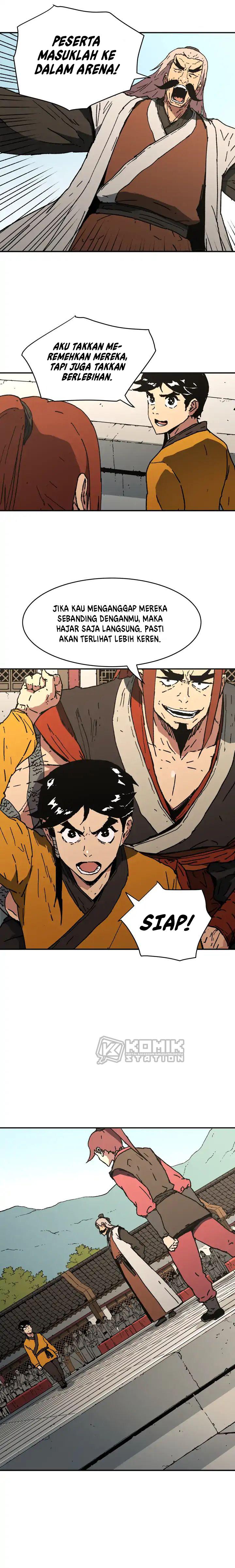 image-komik-peerless-dad-chapter-66-13/15