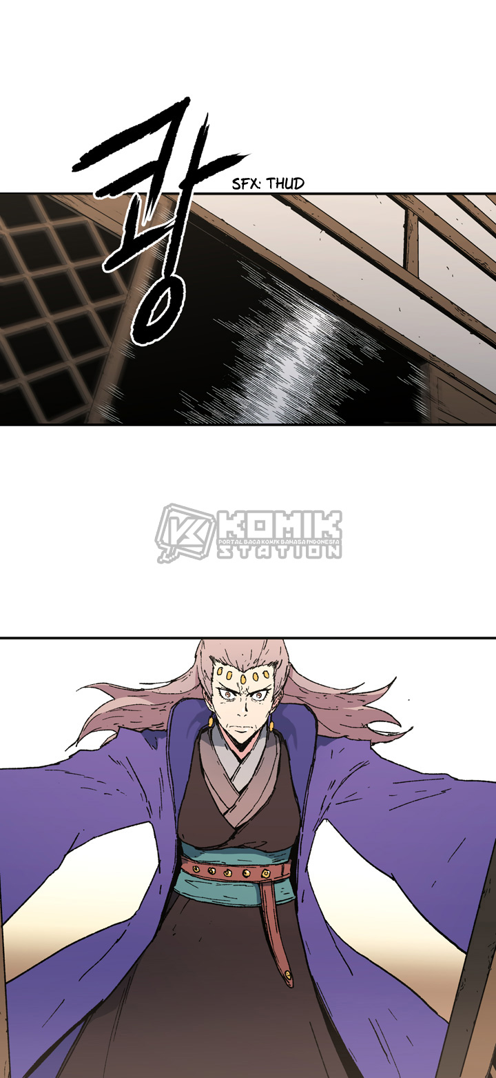 image-komik-peerless-dad-chapter-80-2/43