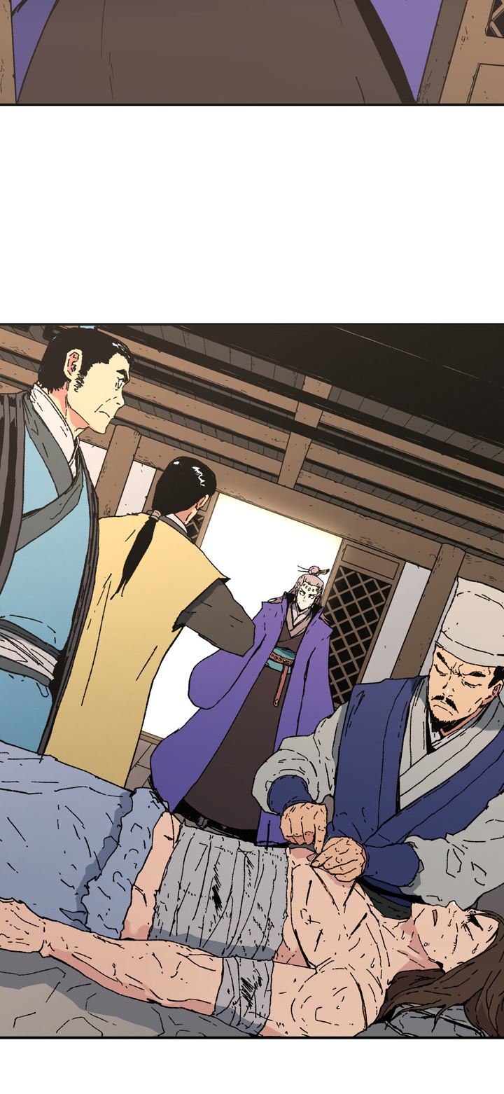 image-komik-peerless-dad-chapter-80-3/43