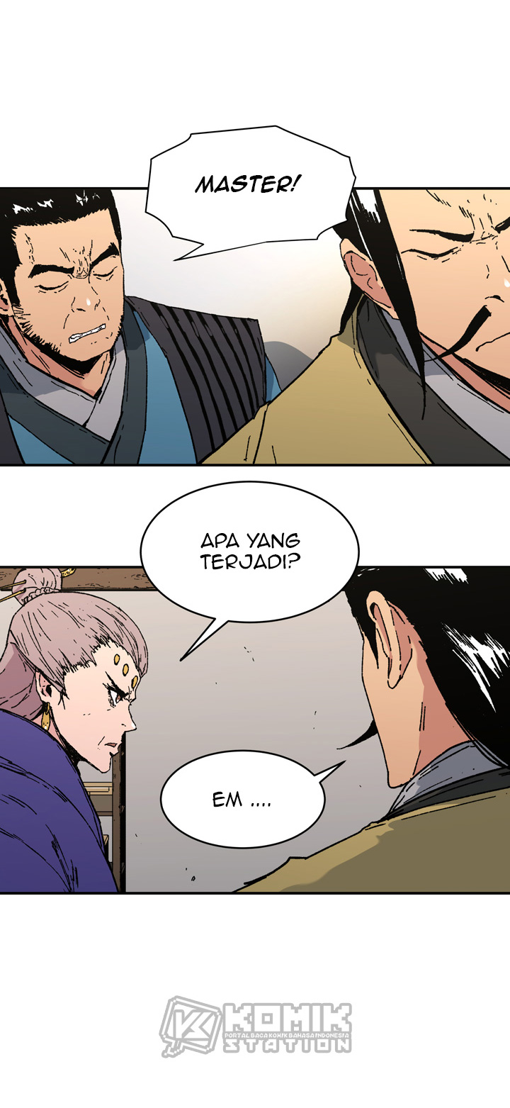 image-komik-peerless-dad-chapter-80-4/43