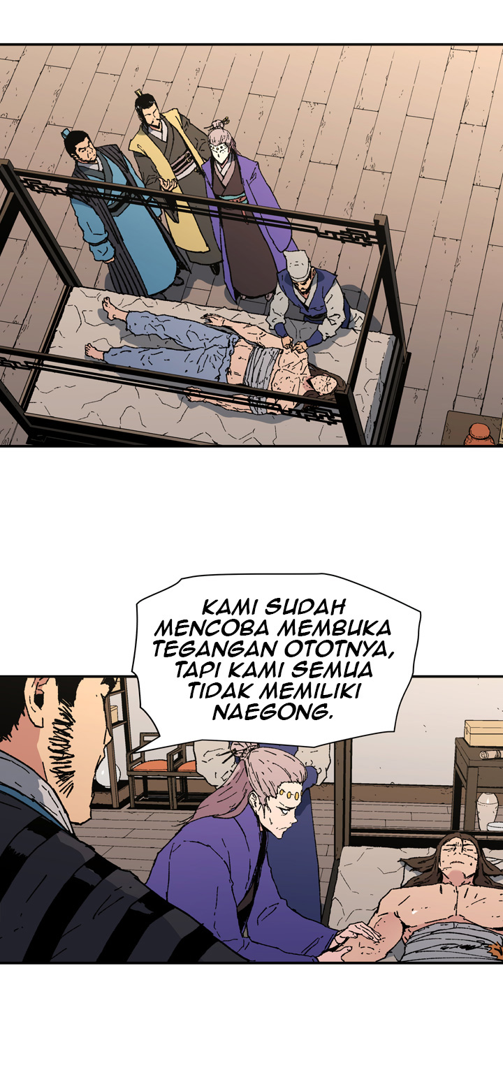 image-komik-peerless-dad-chapter-80-5/43