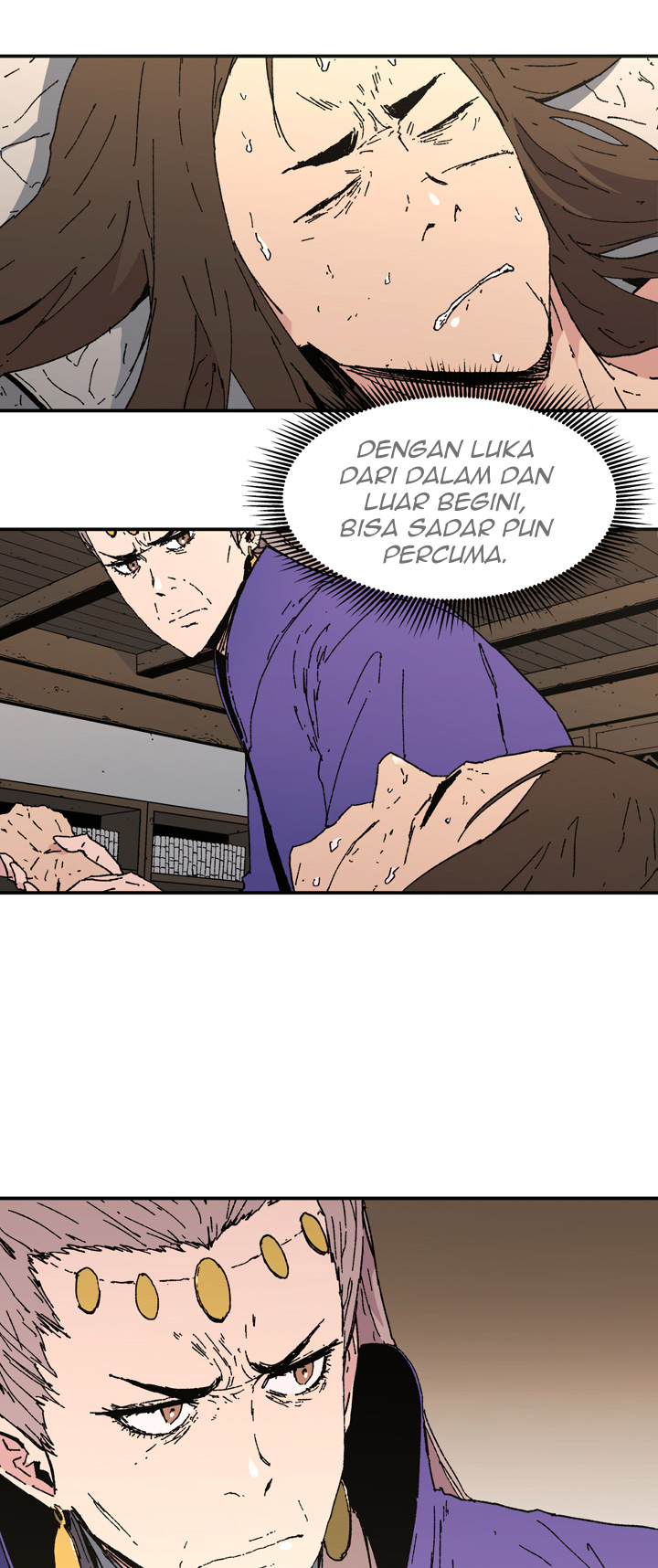 image-komik-peerless-dad-chapter-80-6/43