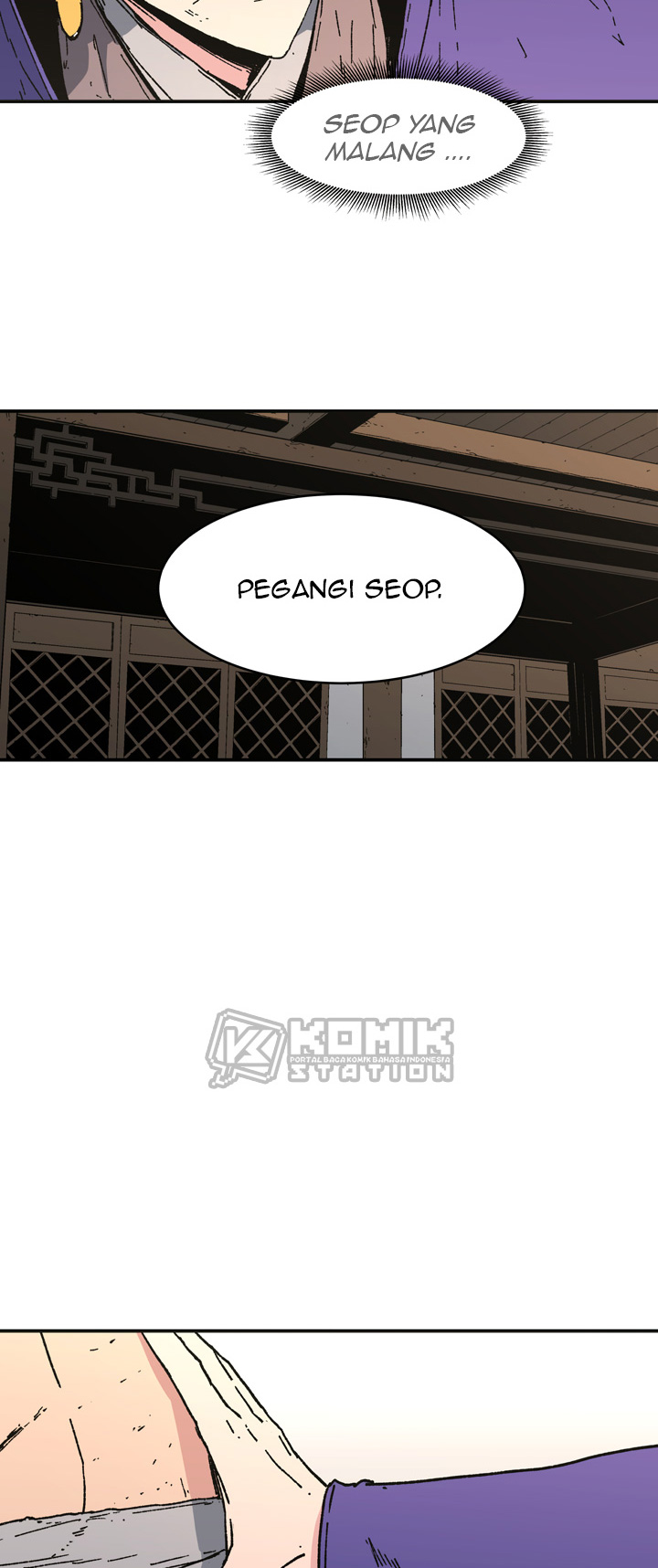 image-komik-peerless-dad-chapter-80-7/43