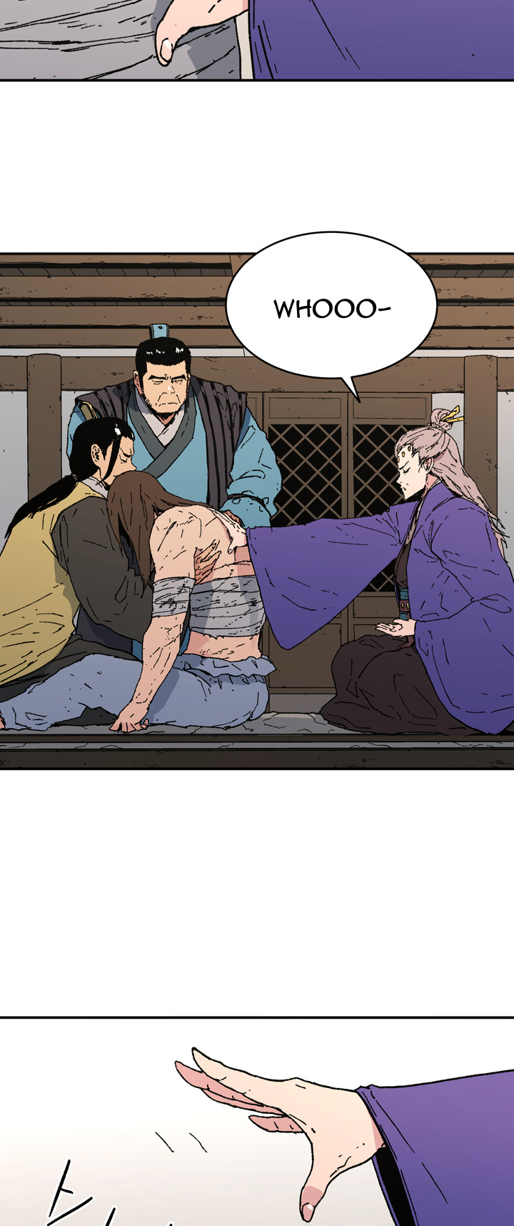 image-komik-peerless-dad-chapter-80-8/43