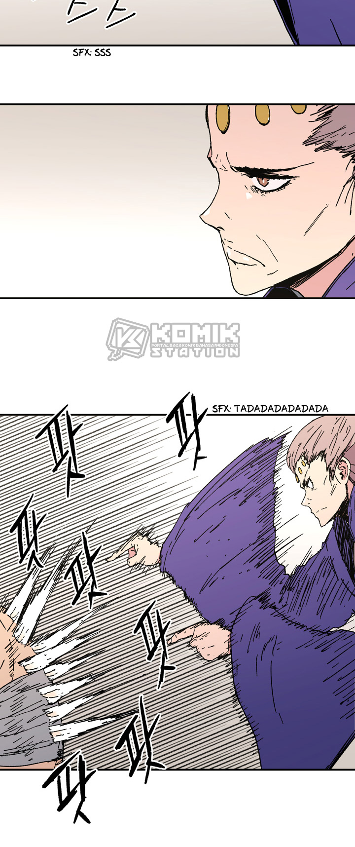 image-komik-peerless-dad-chapter-80-9/43
