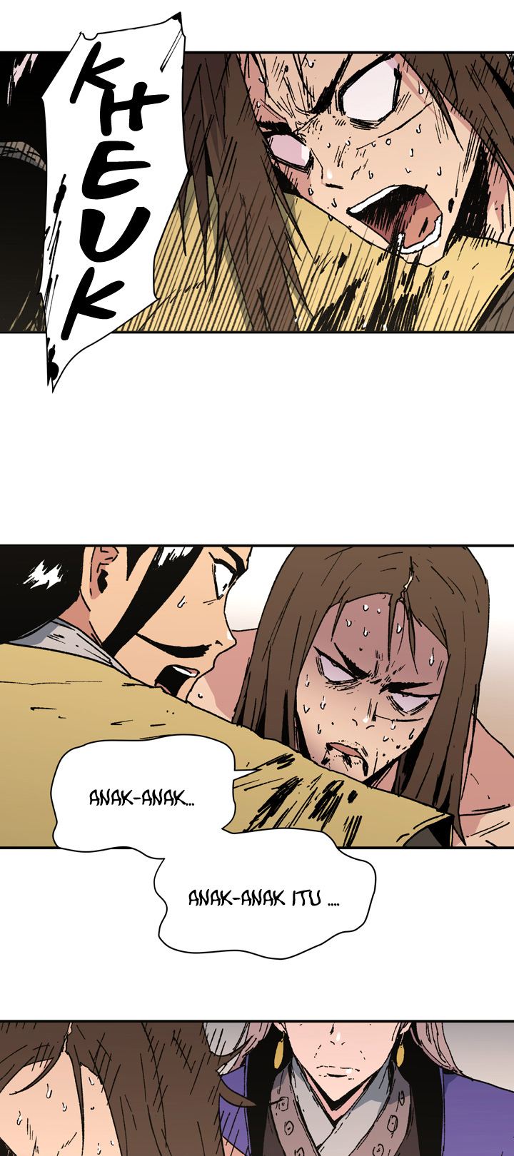 image-komik-peerless-dad-chapter-80-10/43