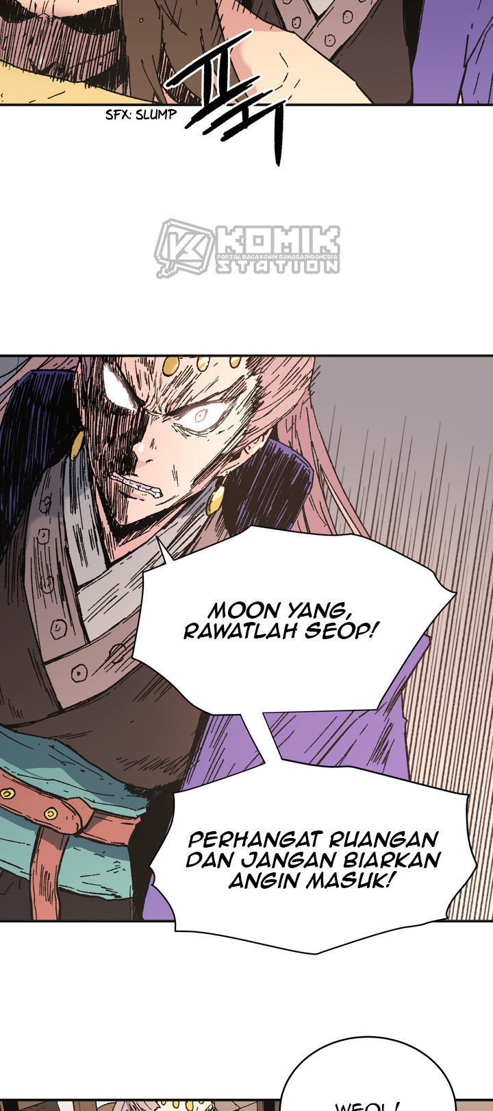 image-komik-peerless-dad-chapter-80-11/43