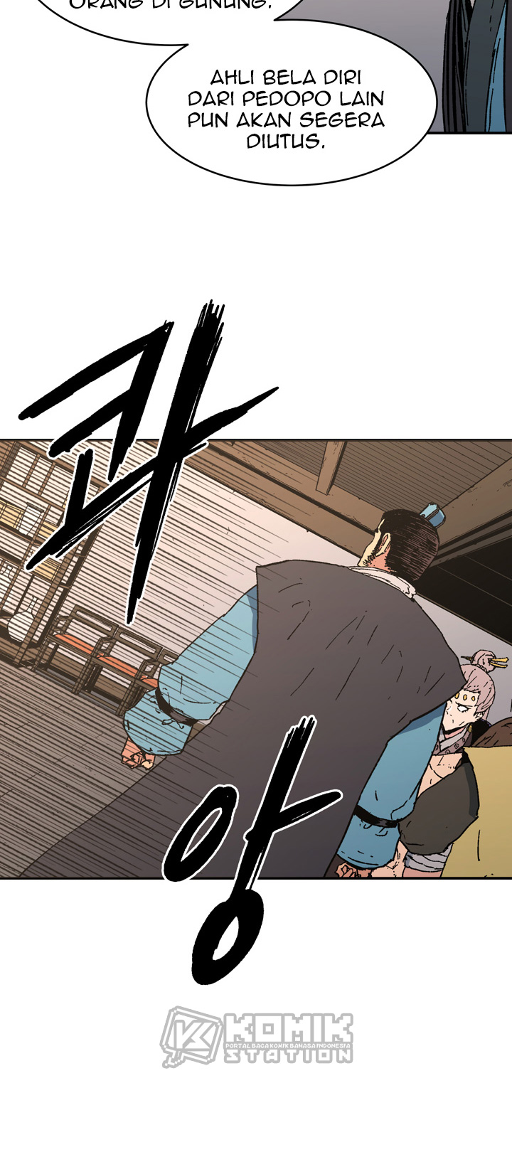 image-komik-peerless-dad-chapter-80-13/43