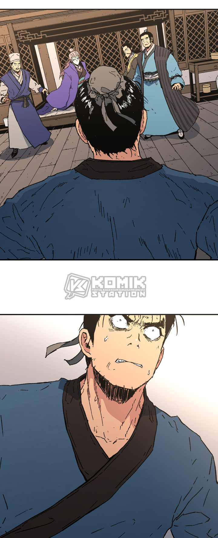 image-komik-peerless-dad-chapter-80-14/43