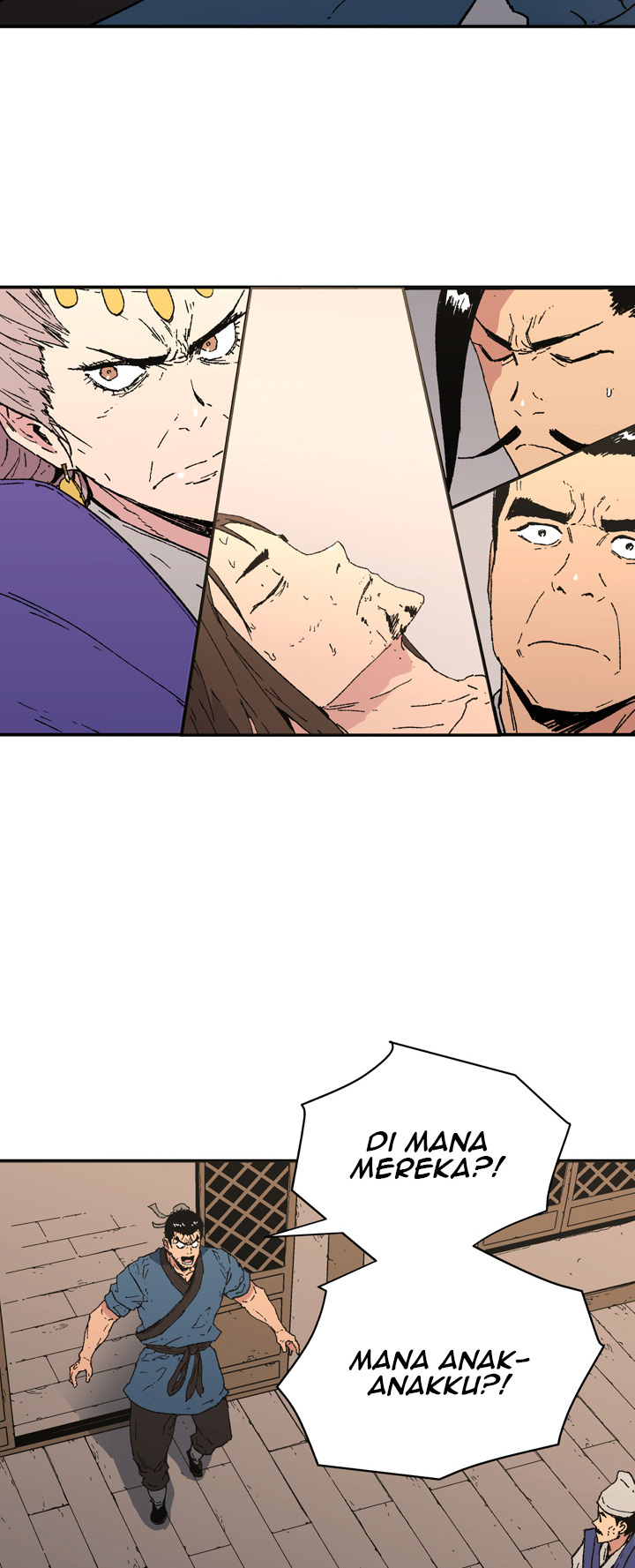 image-komik-peerless-dad-chapter-80-15/43