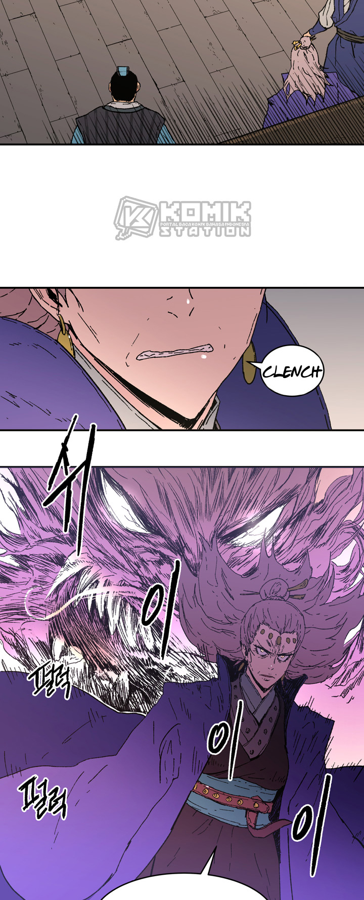 image-komik-peerless-dad-chapter-80-16/43