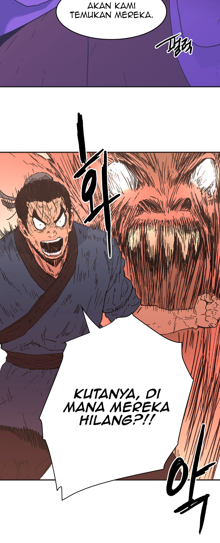 image-komik-peerless-dad-chapter-80-17/43