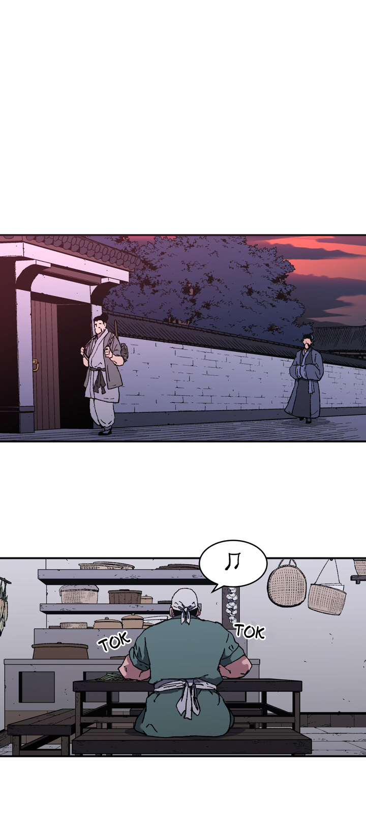 image-komik-peerless-dad-chapter-80-18/43