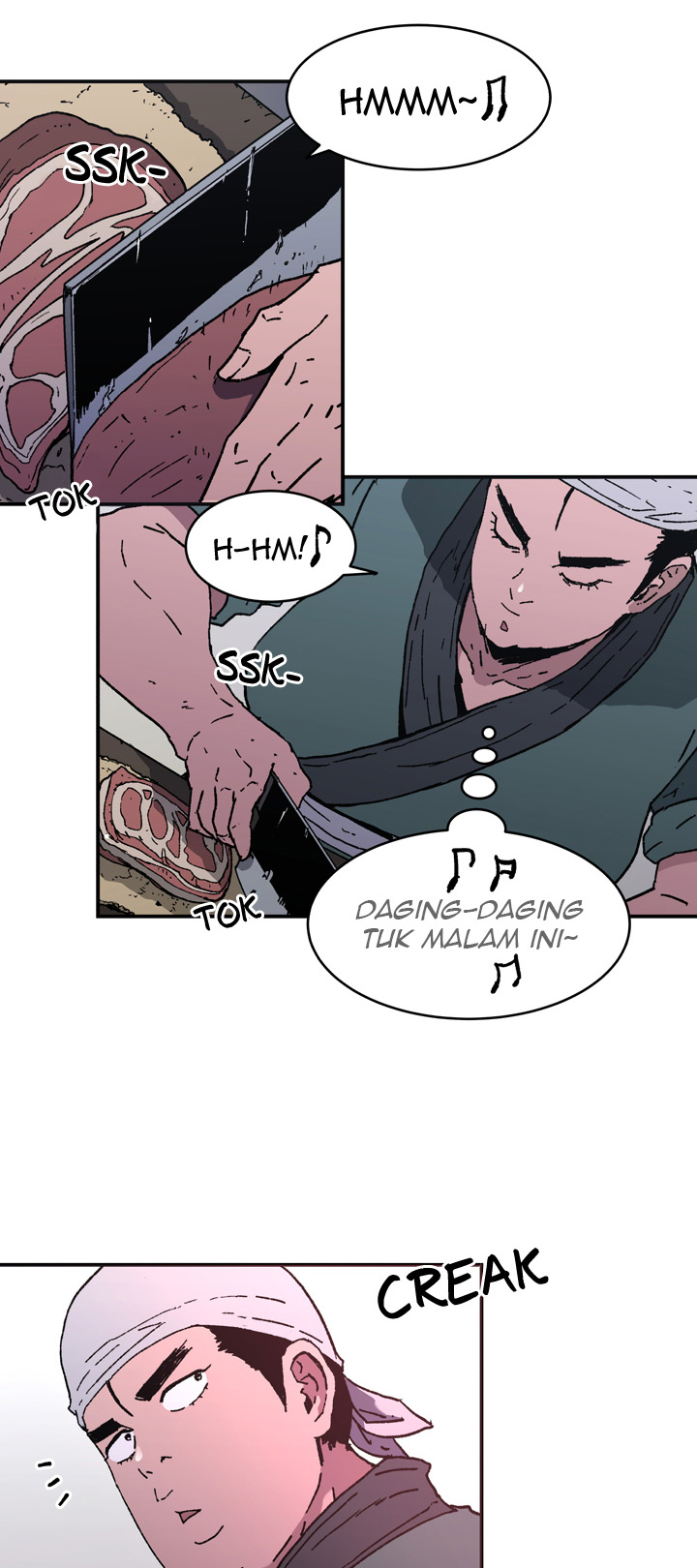 image-komik-peerless-dad-chapter-80-19/43