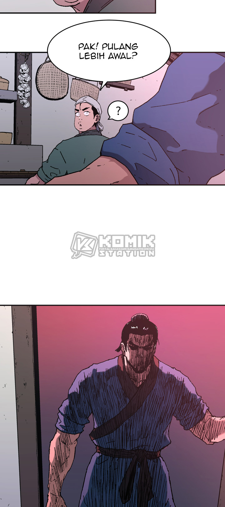 image-komik-peerless-dad-chapter-80-20/43