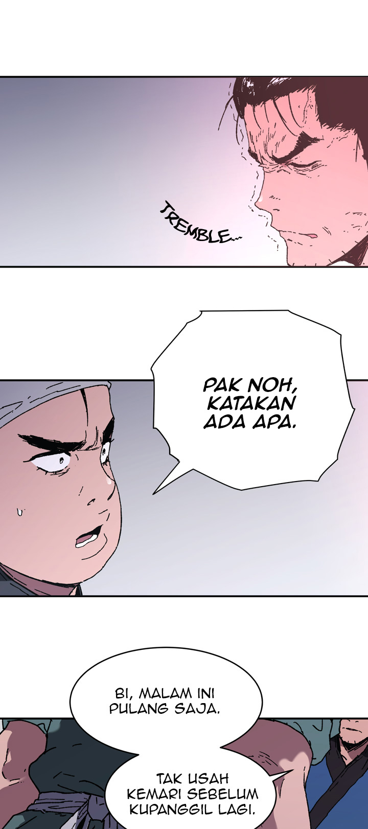 image-komik-peerless-dad-chapter-80-22/43