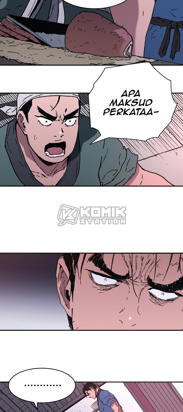 image-komik-peerless-dad-chapter-80-24/43