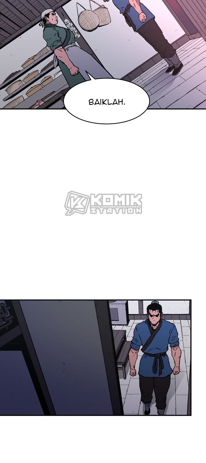 image-komik-peerless-dad-chapter-80-25/43